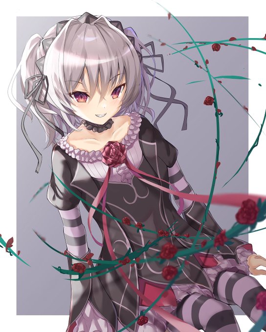 内藤舞亜のtwitterイラスト検索結果 内藤舞亜のtwitterイラスト検索結果