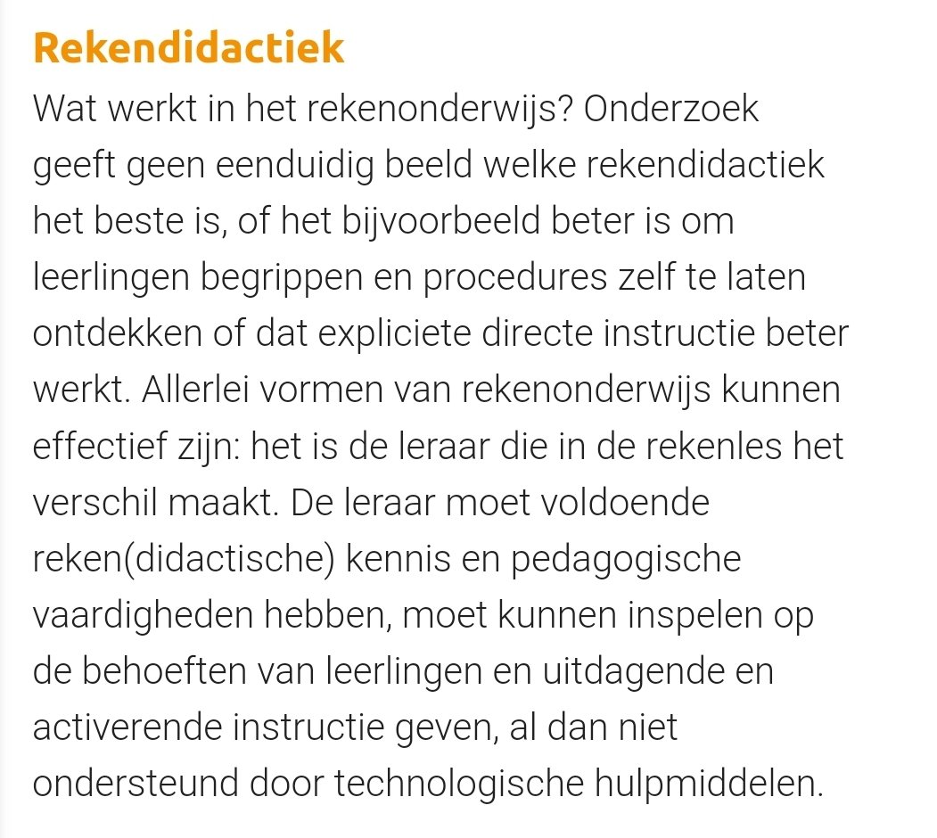 Marcel Schmeier tweet media