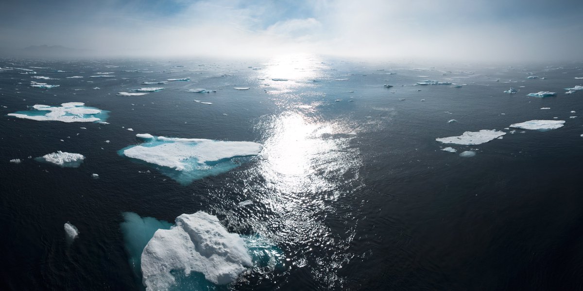 Canada’s Supply Chain: Security challenges and threats in Canada’s Arctic. New research by <a href="/WhitneyLackenb1/">Whitney Lackenbauer</a> and <a href="/Koch_KJE/">Katharina Koch</a> #ClimateChange #CanadianNorthernCorridor policyschool.ca/wp-content/upl…