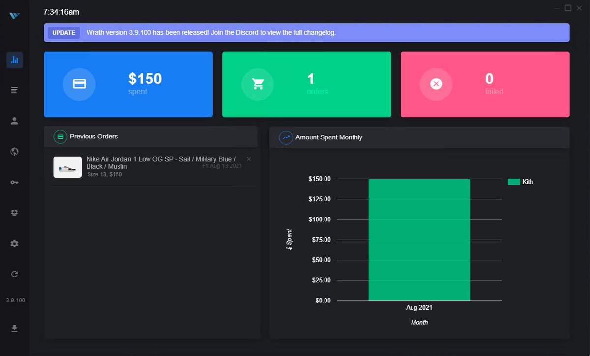 imallama tweet media