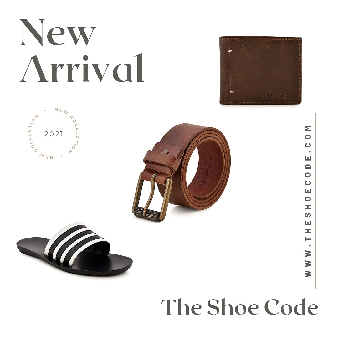 Theshoecode1's tweet photo. New Arrival
.
.
.
#theshoecode #newarrivals #newshoes #newlaunch #upcoming
#stylediary #ottd #fashiontipsformen #new #newcollection2021 #newcollection #ethnicollection #ethnicshoes #leather #premiumleathershoes #premiumquality https://t.co/MvCyyqsGqB