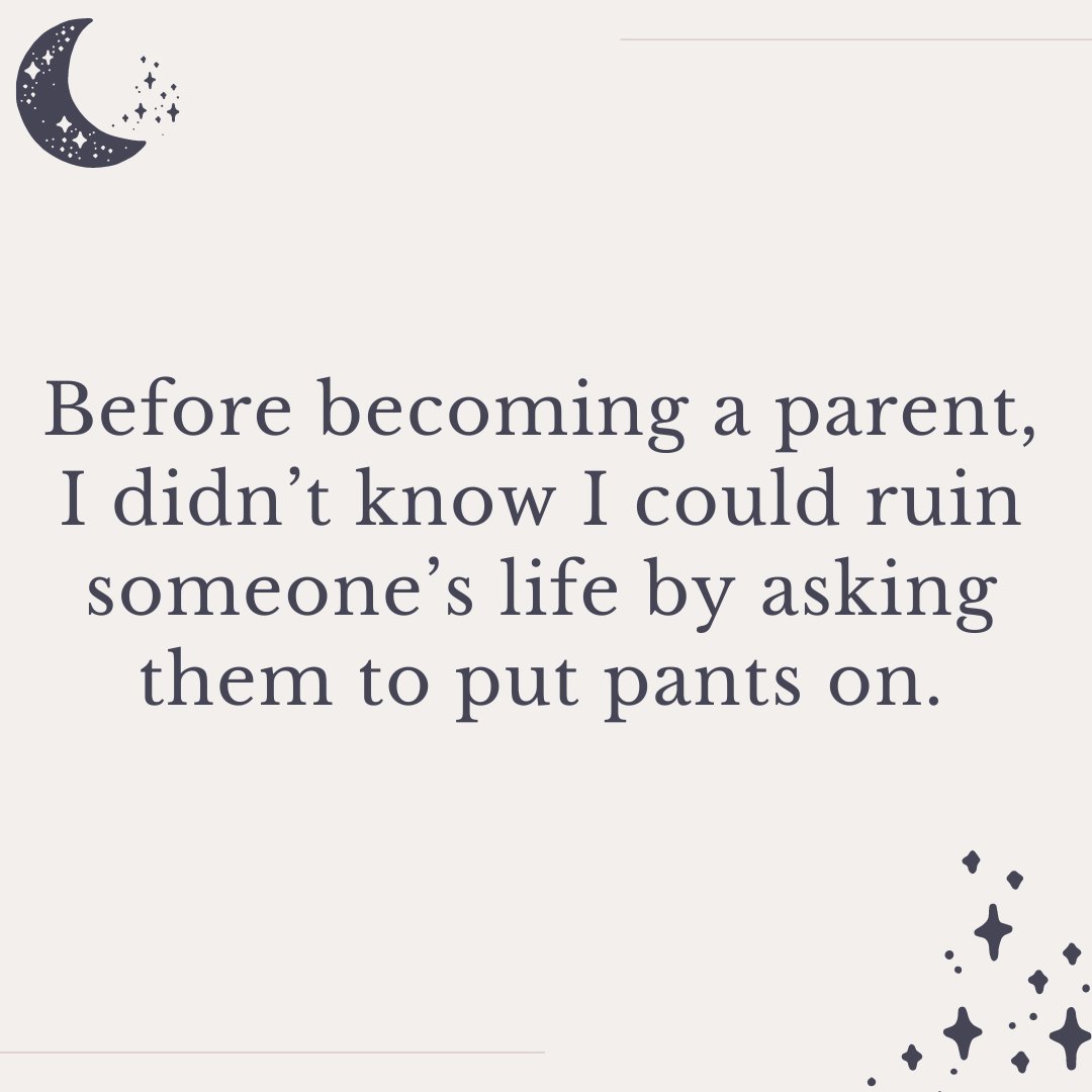 Anyone else?