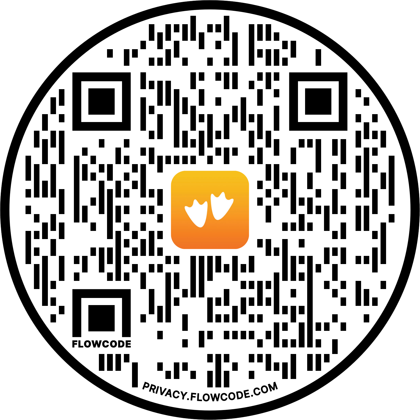 Noehren Hall Noehrenhalluni Twitter