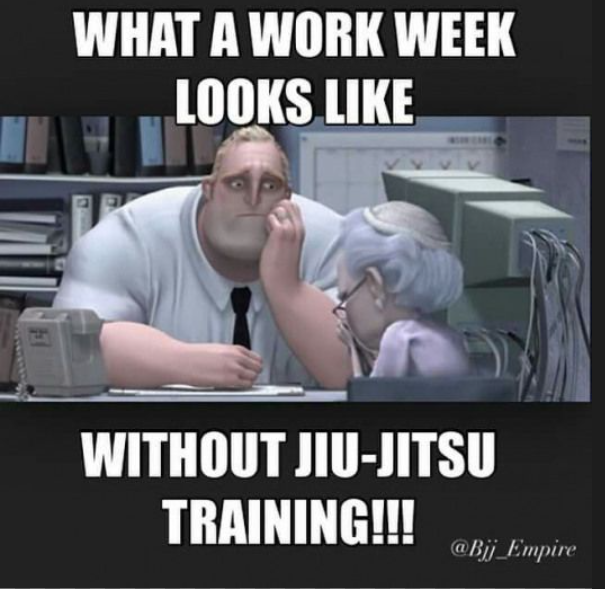 We're coming back from our pandemic imposed hiatus this September. So grab your gi and come join us. Remember to get at least your first VACCINE and a negative COVID test before you train. 

#TJJF #WeAreUoN #jiujitsu #jiujitsu4life <a href="/UoNSU/">University of Nottingham Students' Union</a> <a href="/UoNSport/">University of Nottingham Sport</a> <a href="/MidsSatSessions/">Midlands TJF</a>
