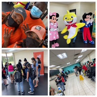 RDC 5023 Dallas, TX (@rdc5023) on Twitter photo It’s that time of year again!! BACK TO SCHOOOOOL! <a href="/Rdc5023/">RDC 5023 Dallas, TX</a> wanted to ensure that the kids in our community go back to school in style! How’d we do that?! Fresh cuts and awesome backs packs! Wishing tons of success to our future Doctors, lawyers, and business owners! It’s that time of year again!! BACK TO SCHOOOOOL! <a href="/Rdc5023/">RDC 5023 Dallas, TX</a> wanted to ensure that the kids in our community go back to school in style! How’d we do that?! Fresh cuts and awesome backs packs! Wishing tons of success to our future Doctors, lawyers, and business owners!