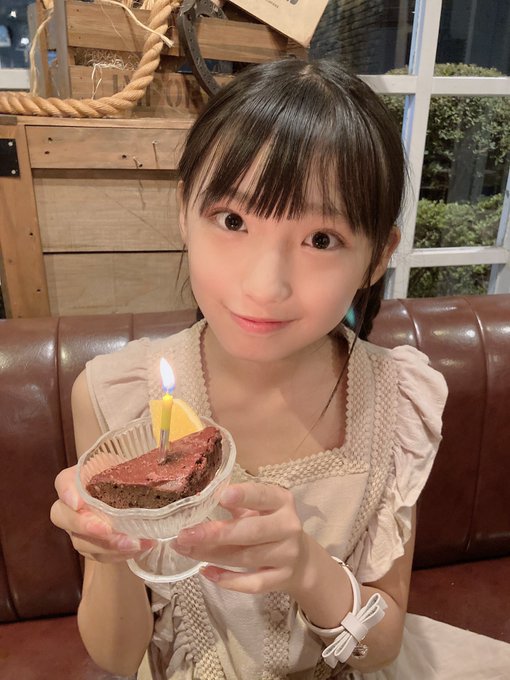 Twitterのコスプレ画像15