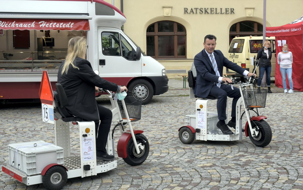 Landkreis Mansfeld-Südharz tweet media