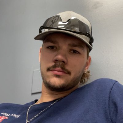 Houstonmac1's tweet image. Curls for the girls  #NewProfilePic