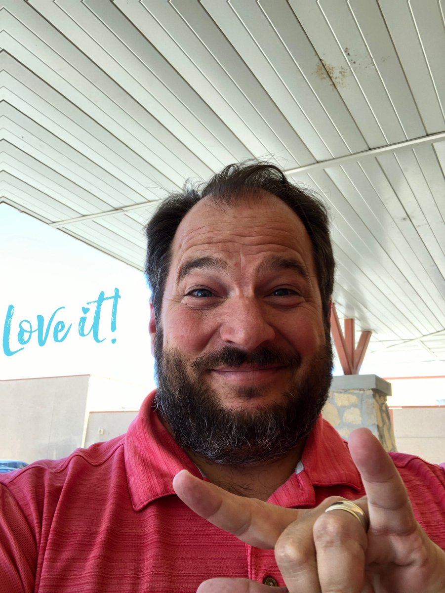 Heading to Burlington Vt to spend the day with teachers getting ready to start school. Honored to support SEL teachers in such a critical time. First time in Vermont 😀
