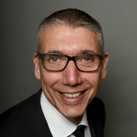 IntMaFSE's tweet image. Congratulations to Prof Jose Torero who won the SFPE David A. Lucht Lamp of Knowledge Award! #IMFSE #SFPE #firesafetyengineering #firesafetyprotection sfpe.org/about-sfpe/awa…