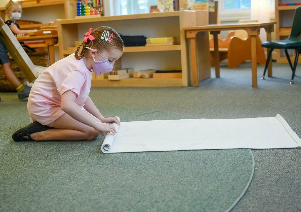 Rugs Montessori Classroom Bryont Blog