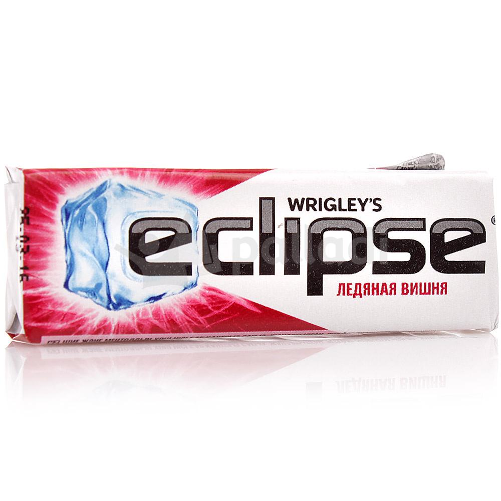 Жевательная резинка eclipse ледяная вишня. Жевательная резинка eclipse ледяная свежесть, 13. Жевательная резинка eclipse ледяная вишня. Жвачка дирол ледяная вишня. Жвачка эклипс вишня.