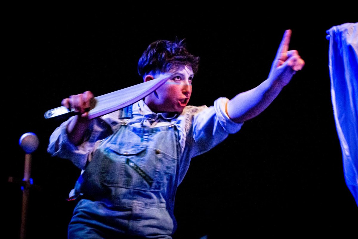 1 DAY TO GO! 🔪

It's exactly 24 hours until Game of Governments gets going again at <a href="/cockpittheatre/">The Cockpit</a> as part of the <a href="/CamdenFringe/">Camden Fringe</a> for our final shows of the festival!

Get your tickets now! 🎟 camden.ssboxoffice.com/events/game-of…