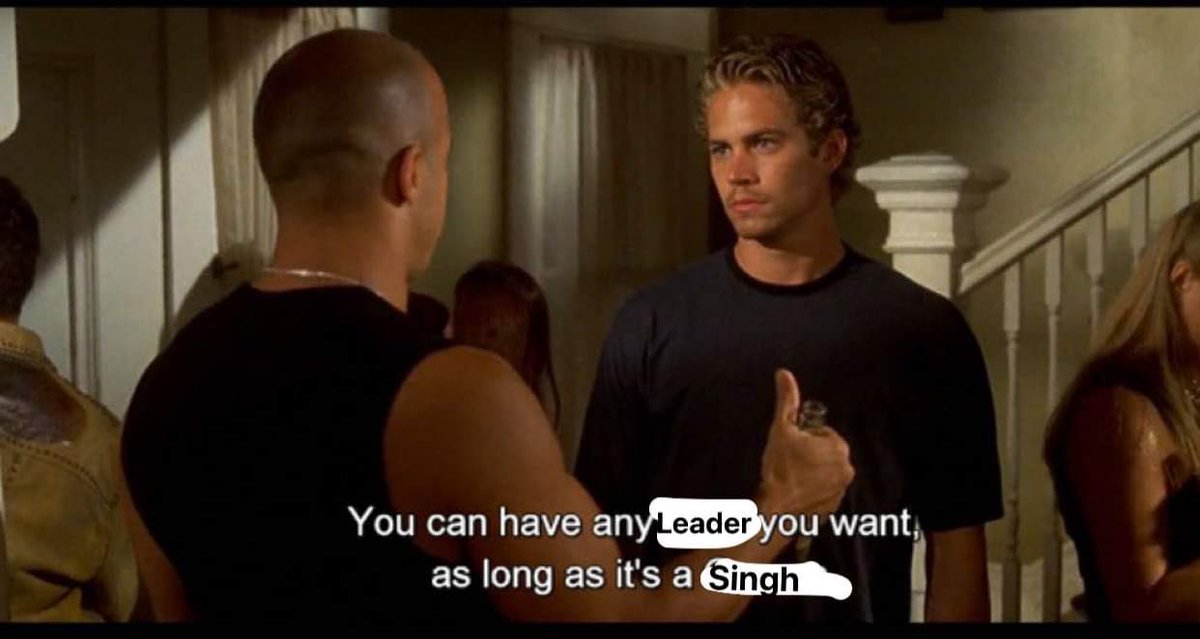 DemocraticGo's tweet image. Nobody wins when the family feuds.
#cdnpoli #Elxn44