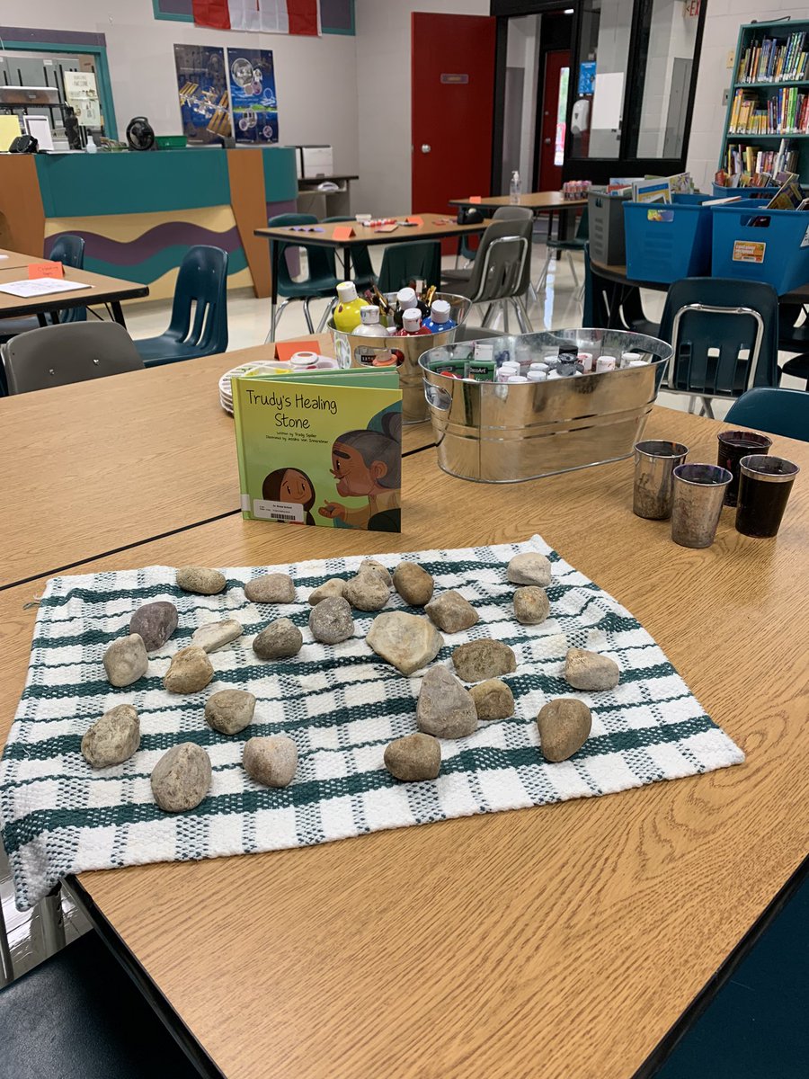 Melissa Fleury tweet media