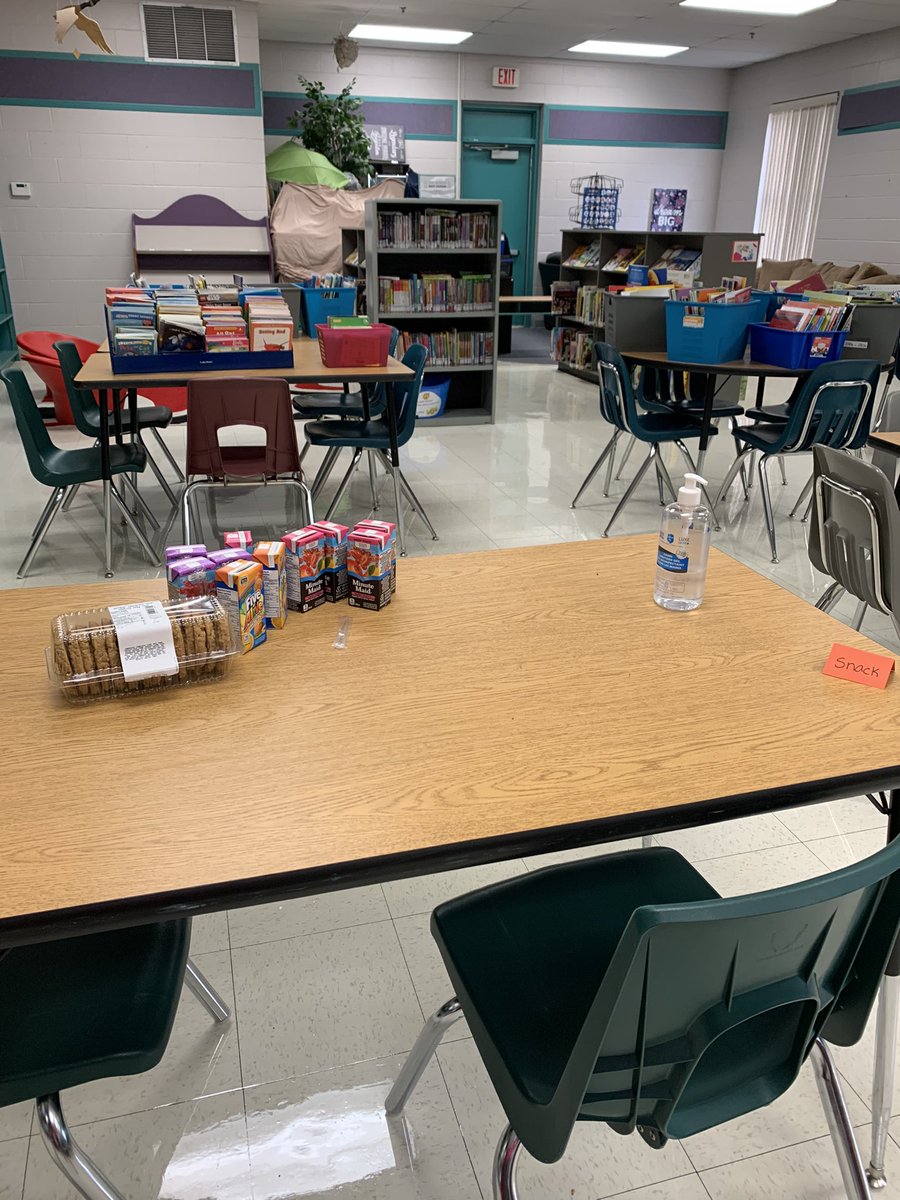 Melissa Fleury tweet media