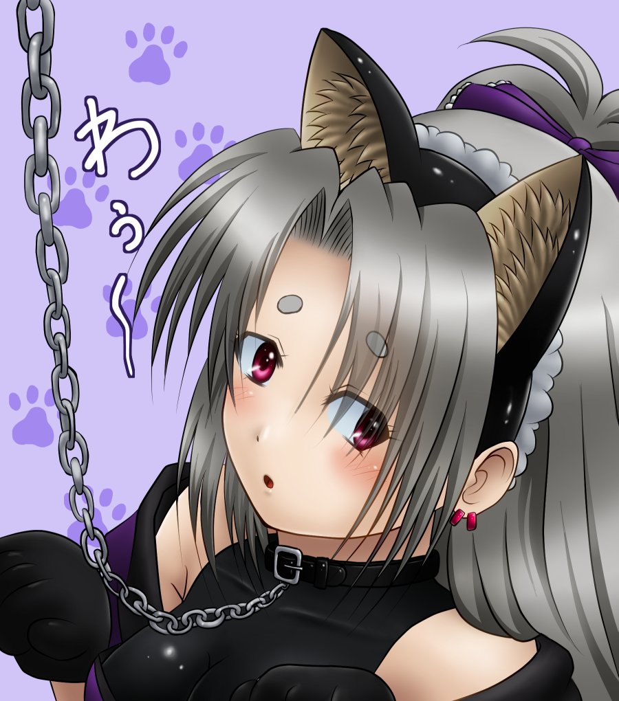 【イラスト ノーマル】桔梗さんの誕生日ってことで今まで描いたやつ 