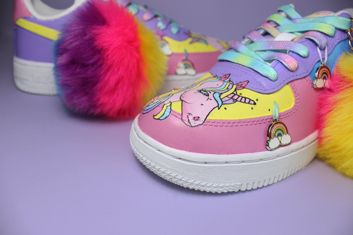 𝐇𝐚𝐧𝐬𝐀𝐫𝐭𝐬 tweet media