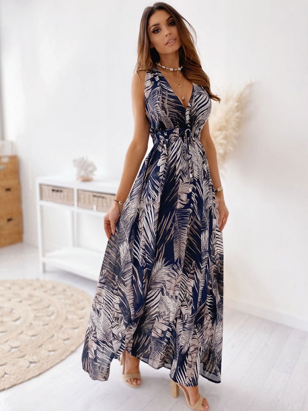 TdMercado's tweet photo. #lookfamous with #tdmercado Floor Length Dress !
https://t.co/FKIoEk7mzC
#womenstyle #fashionstyle #fashionaddict #fashionlover #fashiontrends #fashionable #fashiongoals #dressup #dressoftheday #shopping #dressadict #stlish #fashionlove #bohoFashion #MaxiDress https://t.co/xGNgRP9nyV