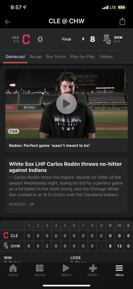 BarberSox's tweet photo. @Indians We didn’t talk about these enough when they happened.

Remember when you got no-hit 3 times in half a season? https://t.co/b6IBtLH5cl