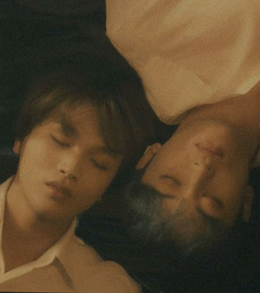charinch03's tweet photo. 𝐍𝐨 𝐂𝐨𝐧𝐭𝐫𝐨𝐥
- Markhyuck AU // omegaverse

~ And the heat where you laid,
I could stay right here and burn in it all day ~ https://t.co/qYMSNE15pQ