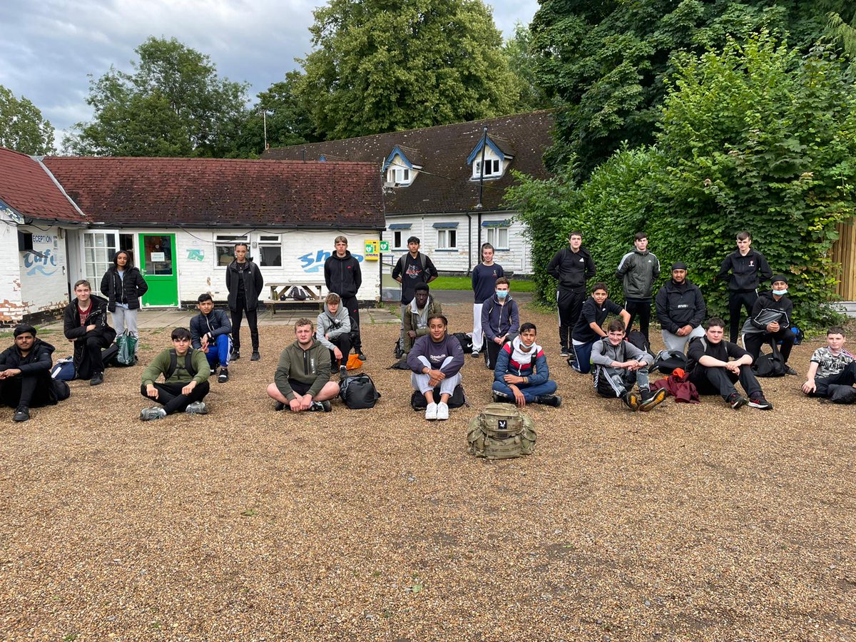 19 Company ACF tweet media