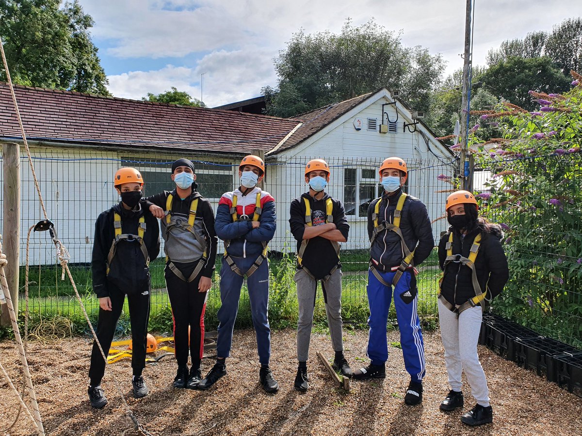 19 Company ACF tweet media