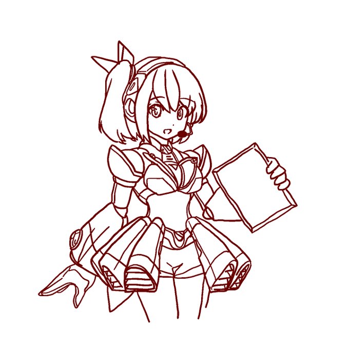 ザコのtwitterイラスト検索結果 古い順