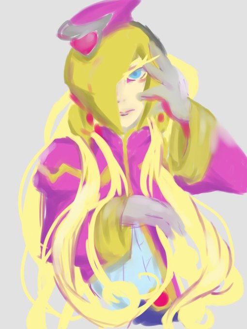ザコのtwitterイラスト検索結果 古い順