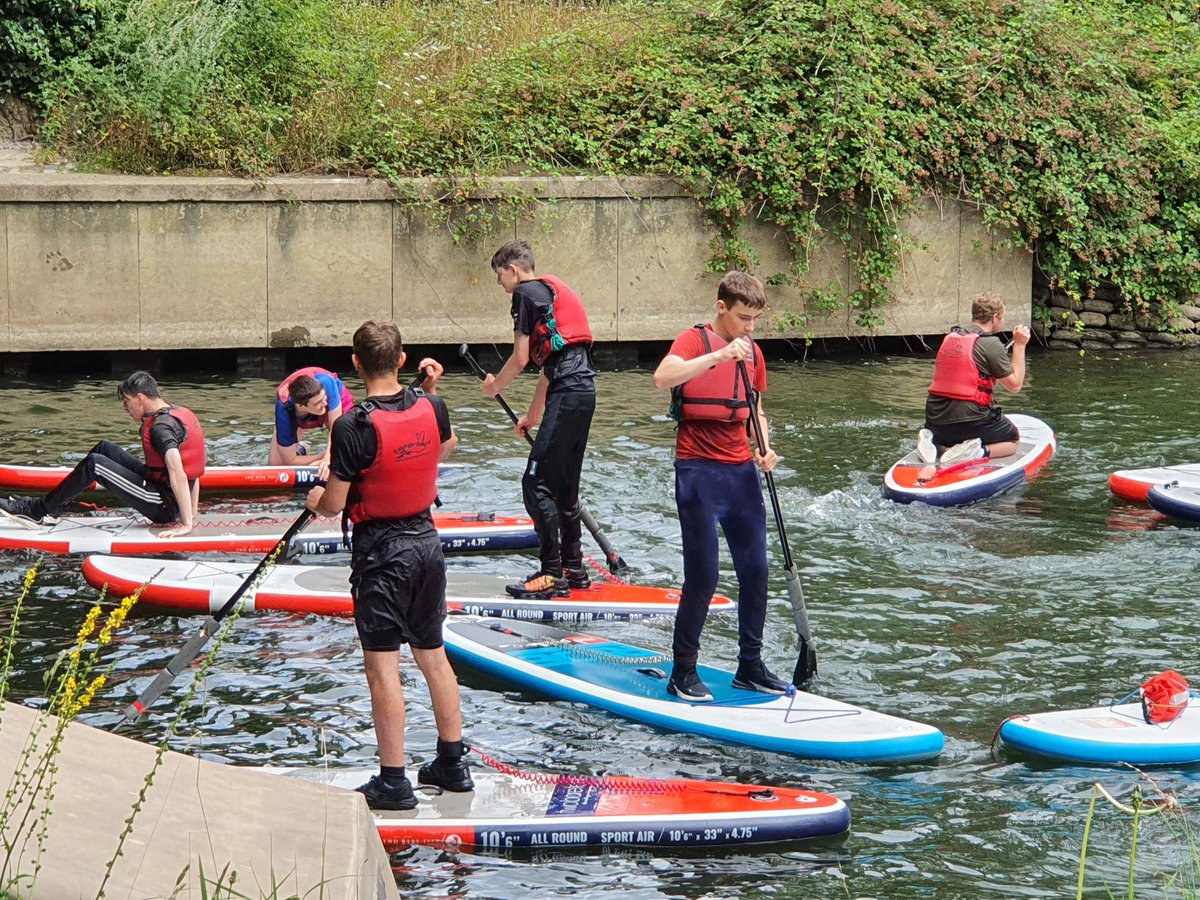 19 Company ACF tweet media