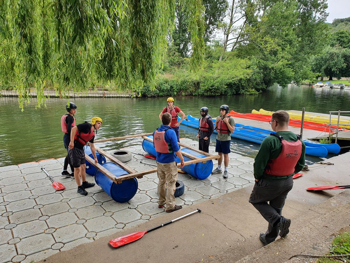 19 Company ACF tweet media