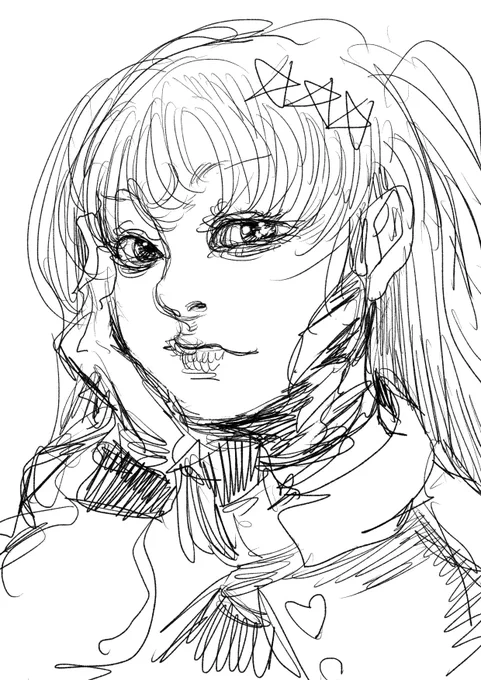 rkgk。 