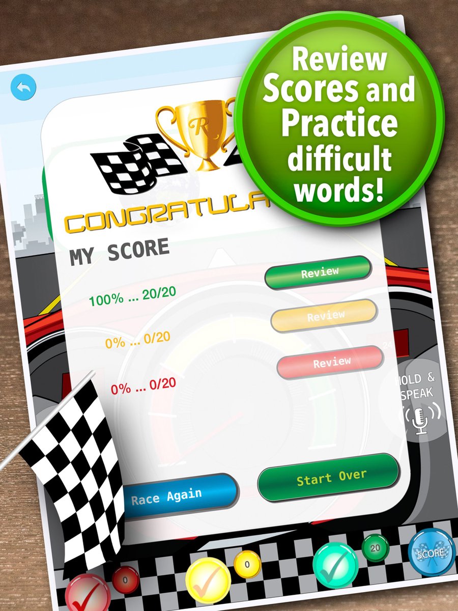 CompleteSpeech's tweet photo. Check out our amazing apps! https://t.co/IIj3MF9BeK