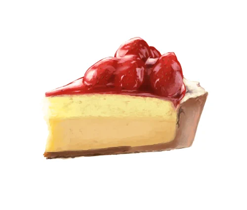 今日の練習 