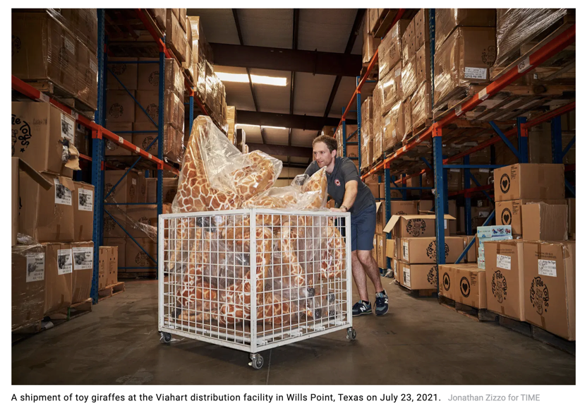 molson 🧠⚙️ (@molson_hart) on Twitter photo I am super excited to have our company featured in Time magazine, both online and in print!
Thanks to <a href="/AlanaSemuels/">AlanaSemuels</a> for doing a deep dive into our supply chain and writing a great article about it.
Quick little thread on the highlights for me:
1/3
x.com/AlanaSemuels/s… I am super excited to have our company featured in Time magazine, both online and in print!
Thanks to <a href="/AlanaSemuels/">AlanaSemuels</a> for doing a deep dive into our supply chain and writing a great article about it.
Quick little thread on the highlights for me:
1/3
x.com/AlanaSemuels/s…
