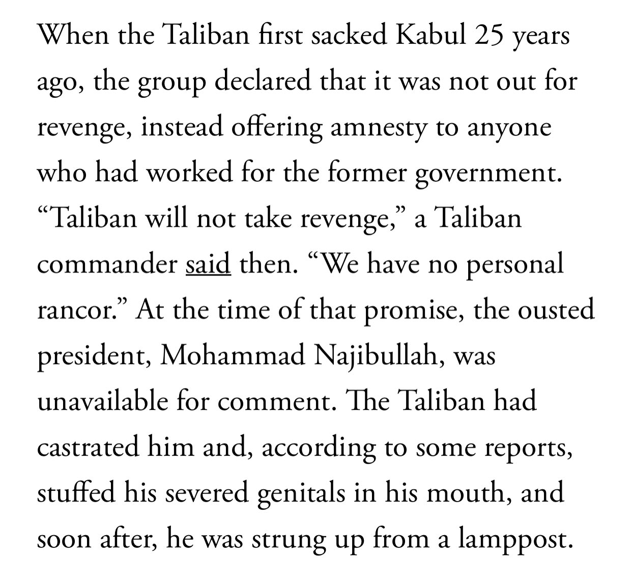 E9FNl-mWUAoeMNl?format=jpg&name=large