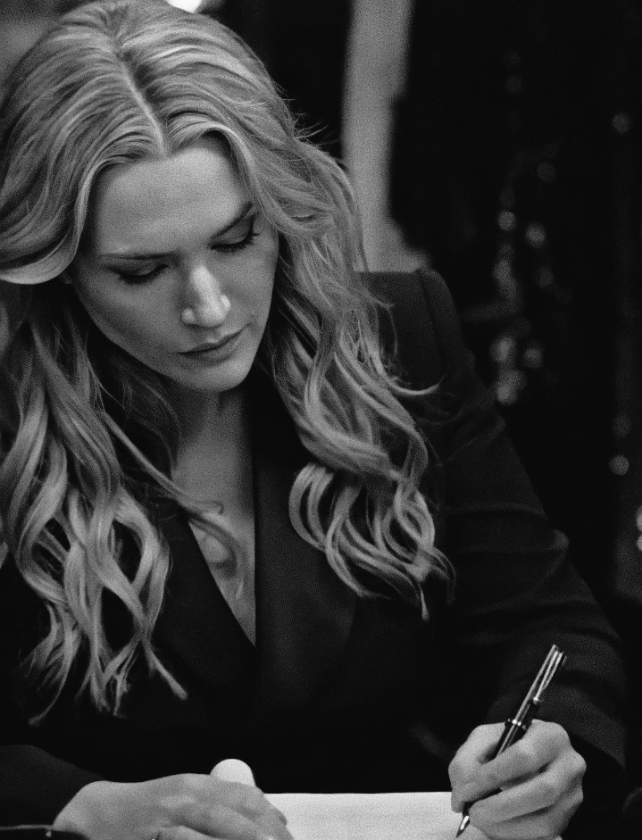 katewinsletpics's tweet photo. https://t.co/CAJOL00bp9