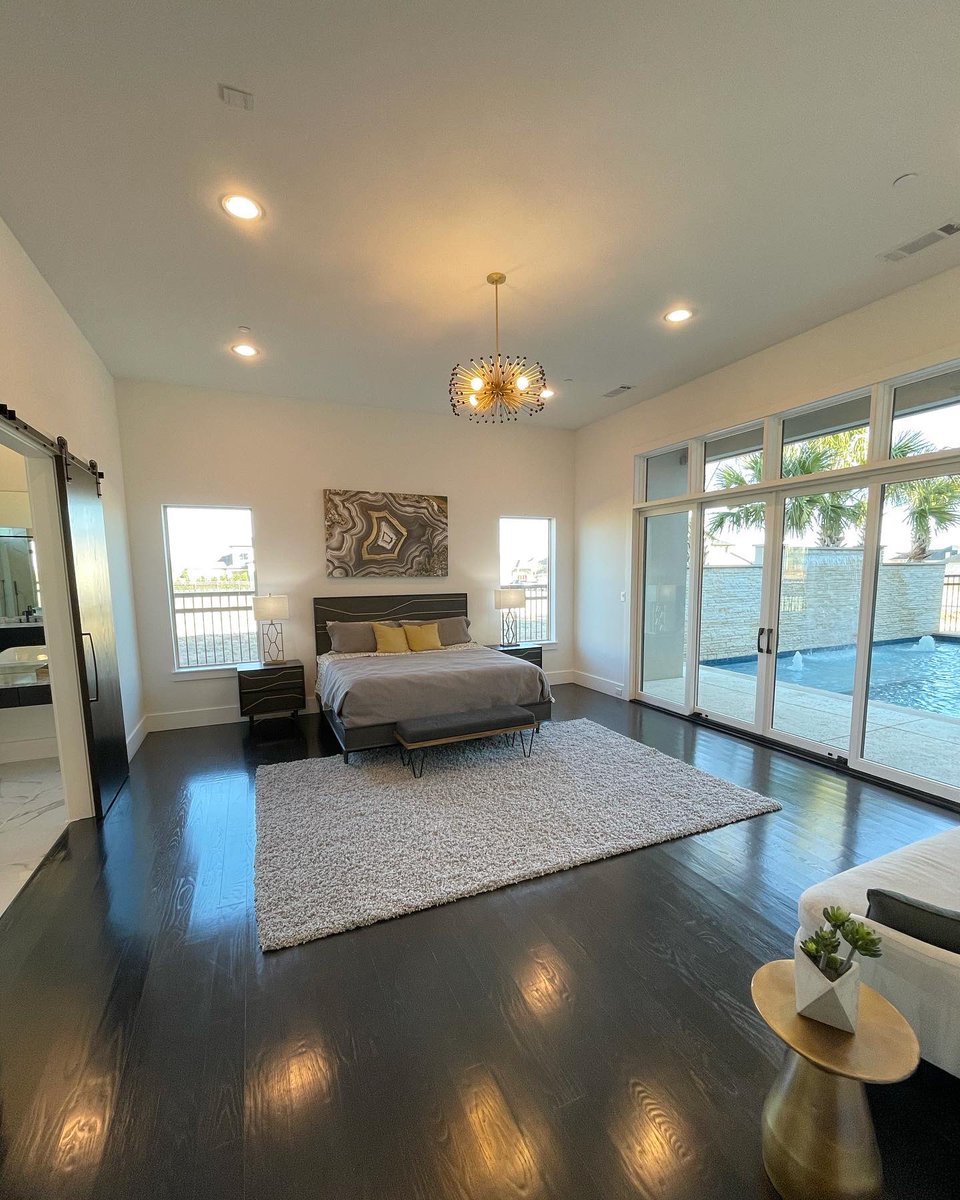 I still think about this house a lot 🤩