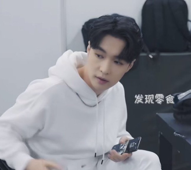 xxxru_sshii_'ㅅ' tweet media