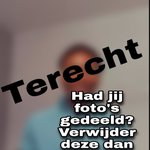 Photo by Recherche Zuid (@RechercheZuid)