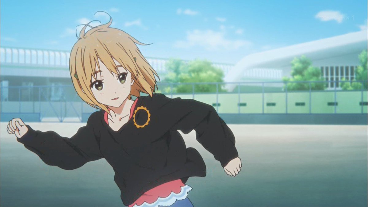常盤みどり生誕祭21 Twitter Search 常盤みどり生誕祭21 Twitter Search