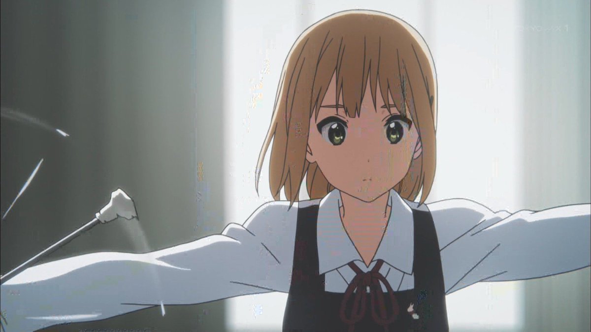 常盤みどり生誕祭21 Twitter Search 常盤みどり生誕祭21 Twitter Search