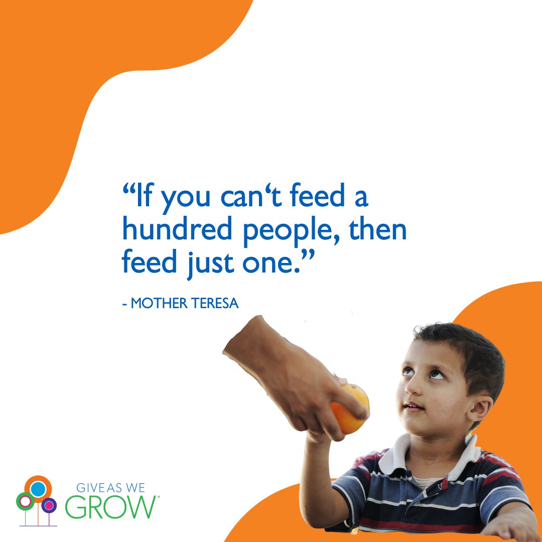 Today we honor the humanitarians past and present who dedicate their lives to helping others. May they be an inspiration to us all! #WorldHumanitarianDay #motherteresa #humanitarians