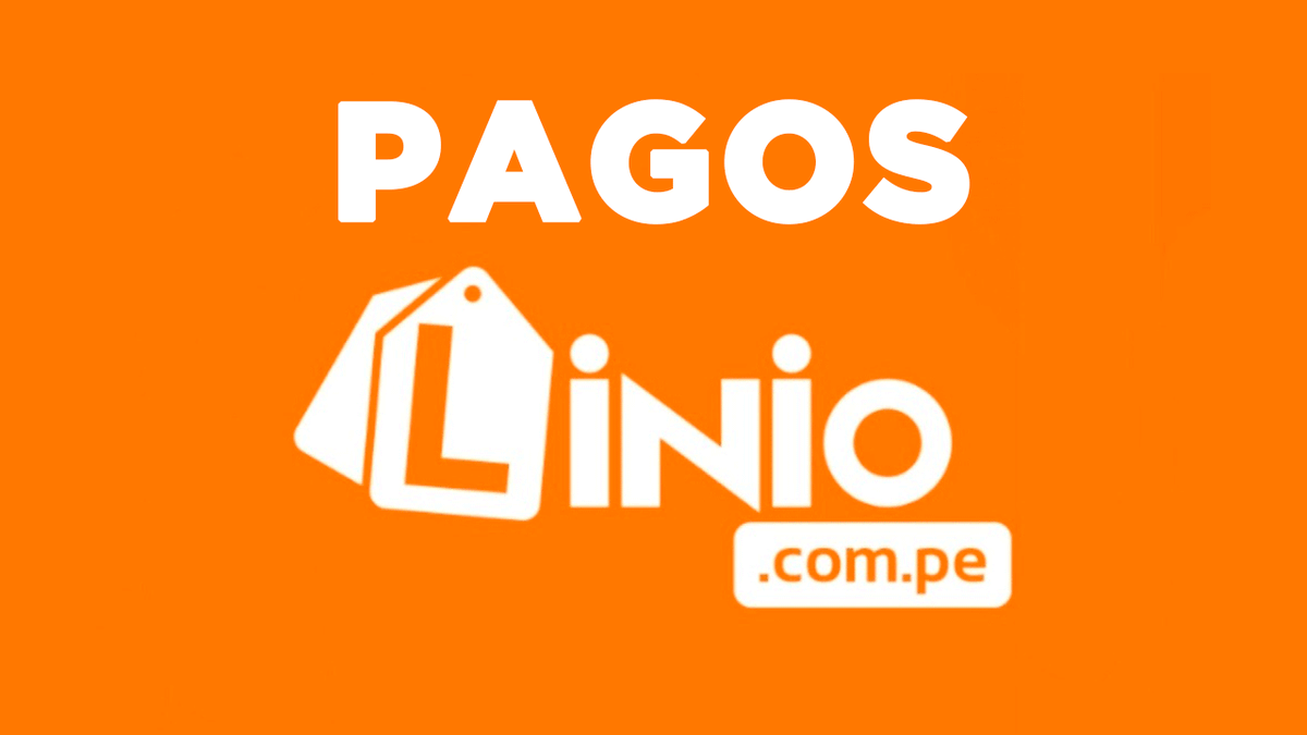 AlertaCreadores's tweet image. #PERÚ Métodos de pago  para comprar en LINIO Perú  y sus características ➡  buenaspracticas-jlp.blogspot.com/2021/08/formas…
#linio #comprarlinio #ofertaslinio #tutoriales #ayudalinio #ayudacompras