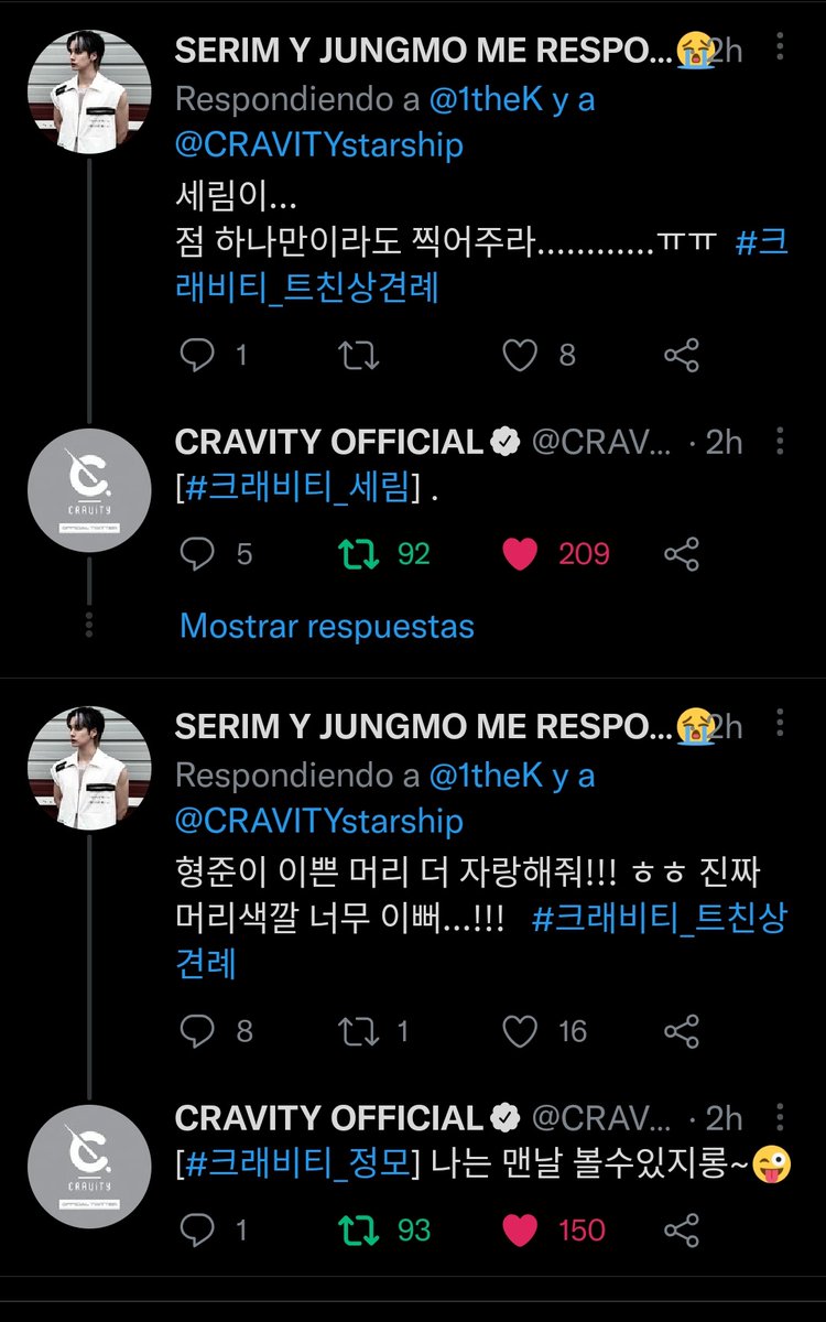 SandyHyun7's tweet photo. WIN 💗 https://t.co/uIBwB8uyC7
