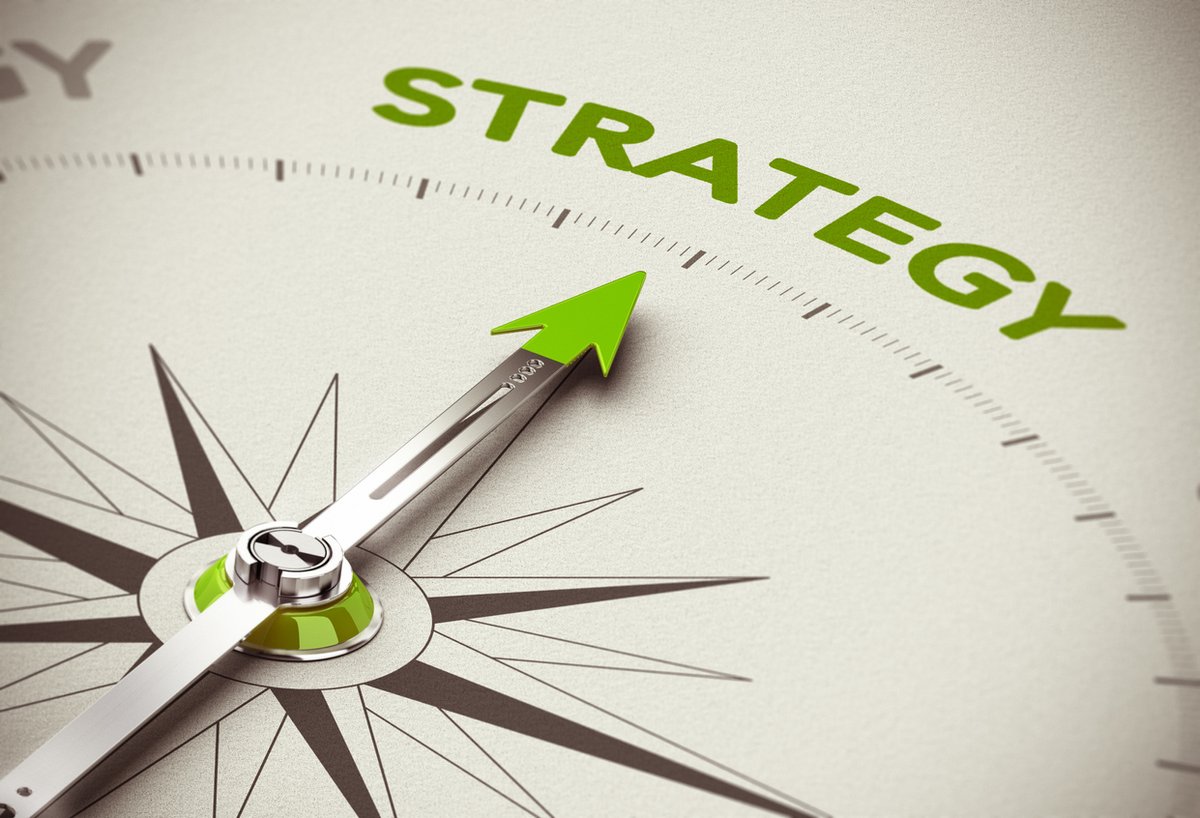 BlokkenMario's tweet photo. Strategic thinking will no longer be about matching means and ends or about setting the conditions for peace but about a process designed to manage uncertainty. Just my two cents...
#grandstrategy #strategy #doctrine #defence #EU #ARMY #futureofstrategy https://t.co/ip2lIZ8Sfv