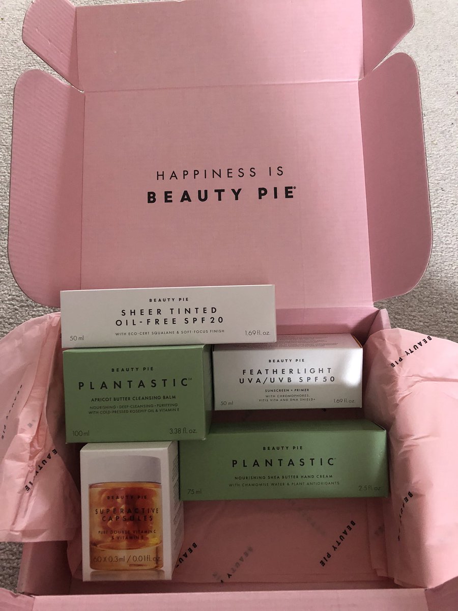 Emma Thraves-Ferguson tweet media