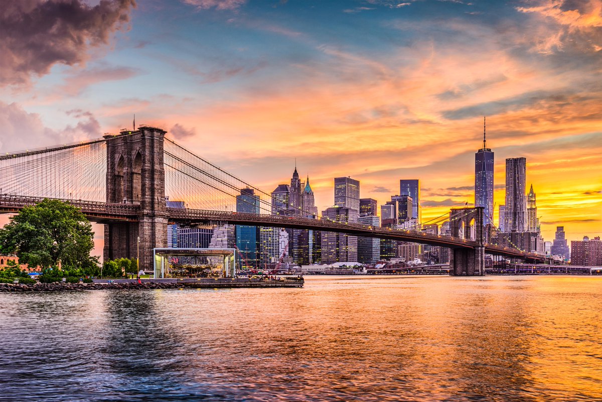 Expedia tweet media