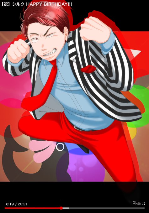 シルクロードのtwitterイラスト検索結果 シルクロードのtwitterイラスト検索結果