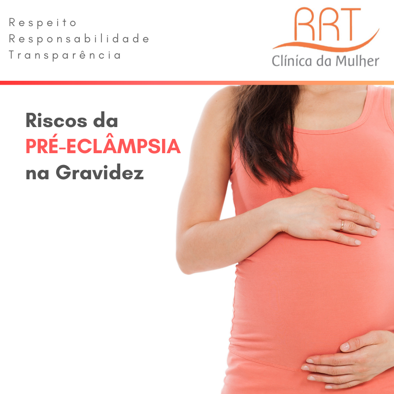 RRTClinica's tweet photo. A pré-eclâmpsia na gravidez traz sérios riscos para a gestante e o bebê se a doença não for diagnosticada e controlada a tempo, durante o pré-natal.
https://t.co/E7JRqnHg0U

#préeclâmpsia #eclampsia #saudedagestante #prénatal #ginecologistasp #drthomasmiklos #rrtclinicadamulher https://t.co/gNKeV6rU7C